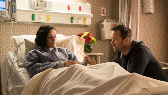 Blindspot S04E12