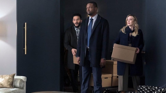 Blindspot S04E13