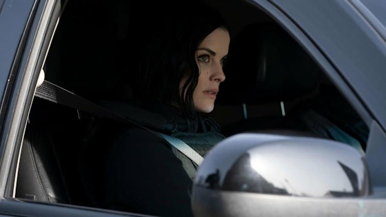 Blindspot S04E15