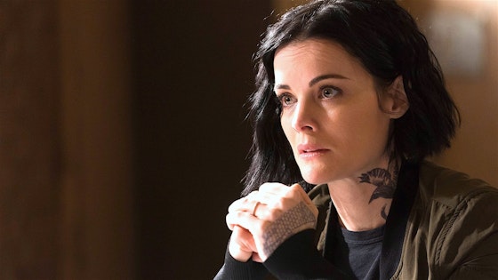 Blindspot S04E16