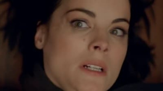 Blindspot S04E17