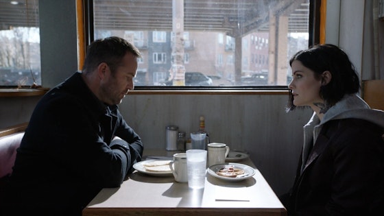 Blindspot S04E19