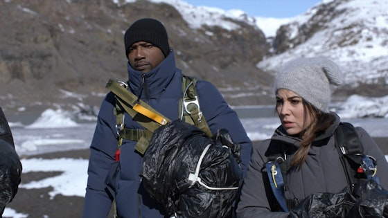 Blindspot S04E22