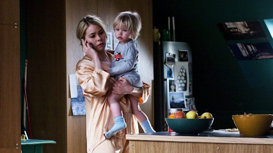 Borgen S03E02