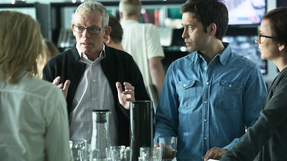 Borgen S03E03