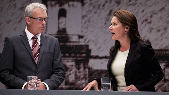Borgen S03E04