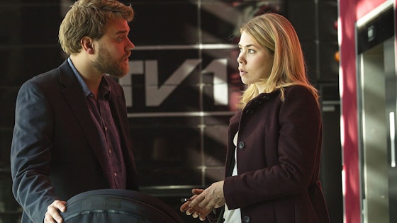 Borgen S03E07