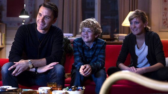 Borgen S03E09