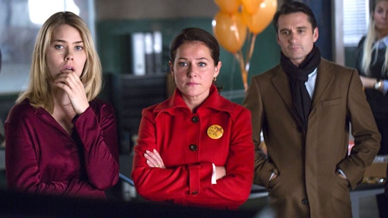 Borgen S03E10