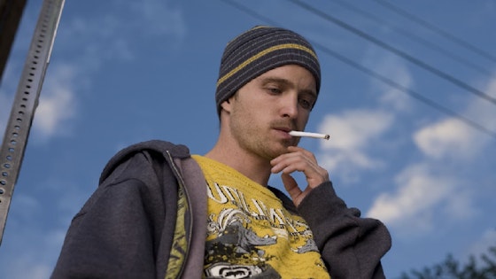 Breaking Bad S02E06