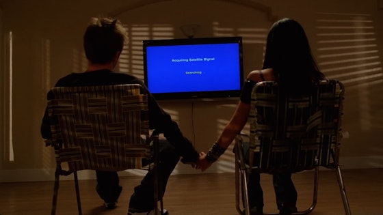 Breaking Bad S02E07
