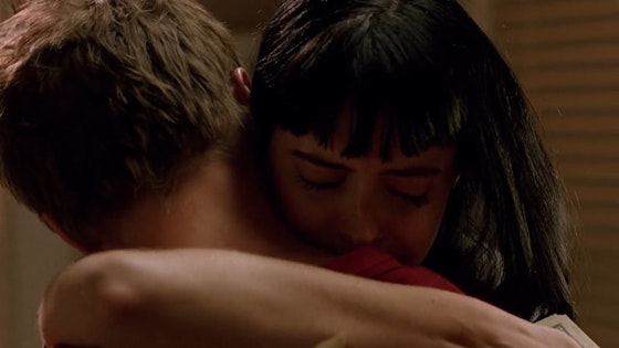 Breaking Bad S02E12