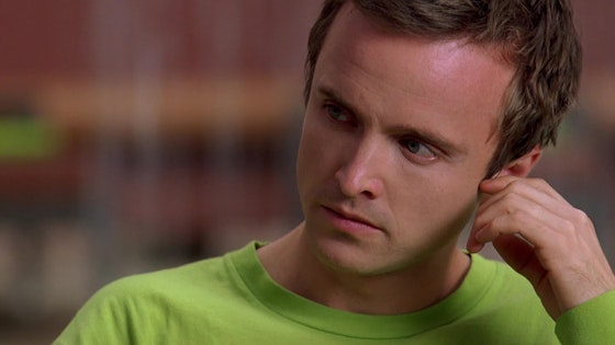 Breaking Bad S03E01