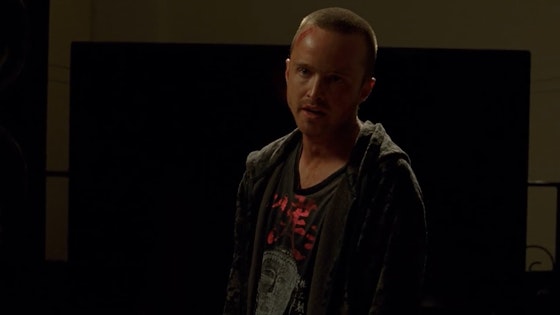 Breaking Bad S04E09