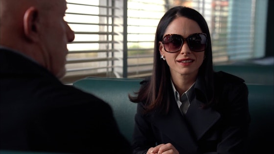 Breaking Bad S05E02
