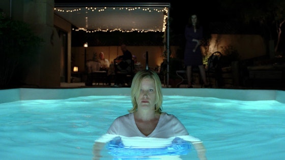 Breaking Bad S05E04