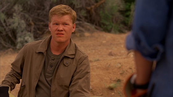 Breaking Bad S05E05