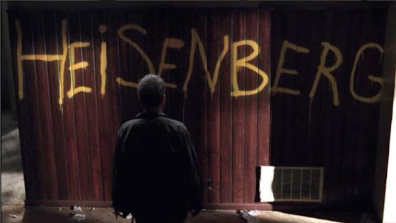 Breaking Bad S05E09