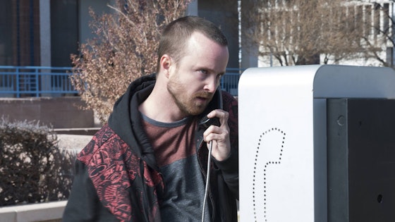 Breaking Bad S05E12