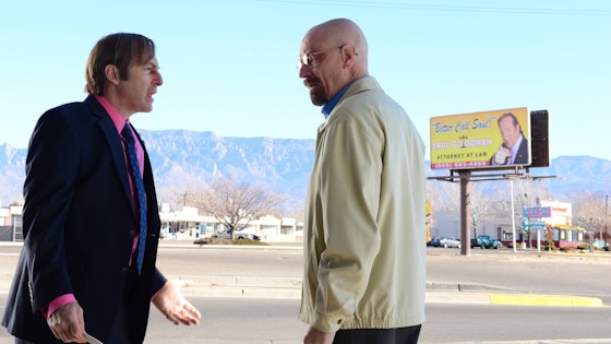 Breaking Bad S05E13