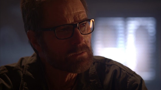 Breaking Bad S05E15