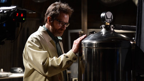Breaking Bad S05E16