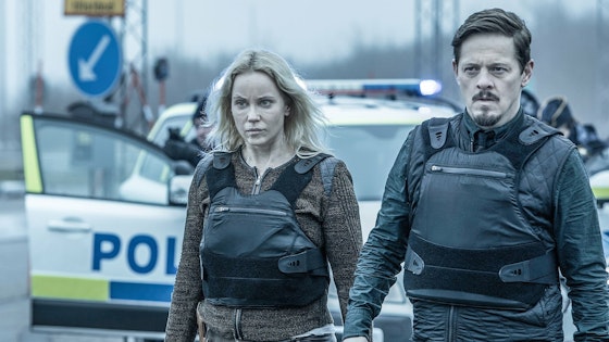 Broen S04E04
