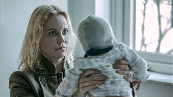 Broen S04E06