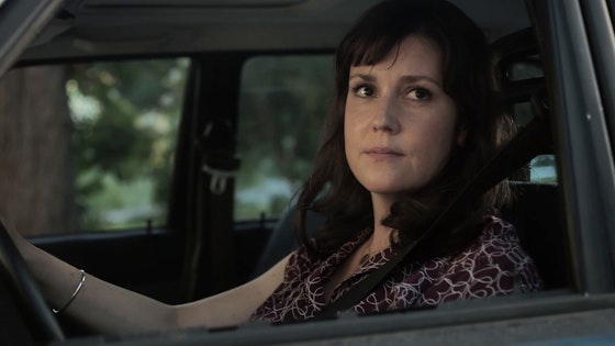 Castle Rock S01E03