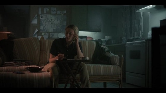 Castle Rock S02E06