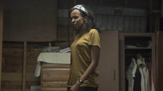 Castle Rock S02E09