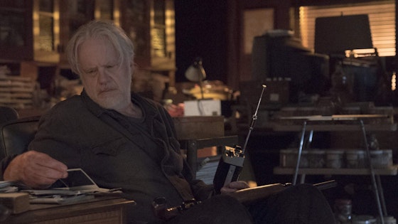 Castle Rock S02E10