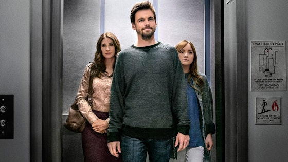 Casual S02E05