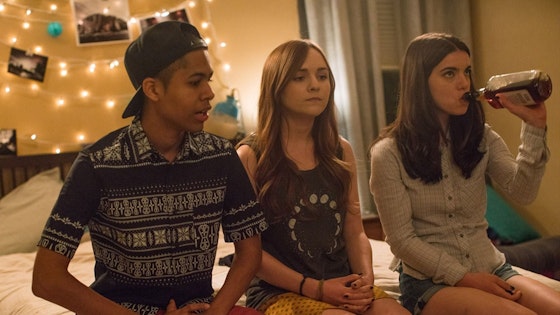 Casual S02E07