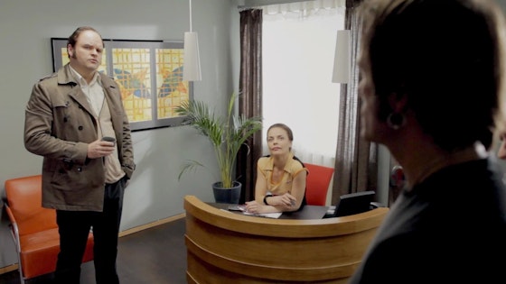 Dag S01E03