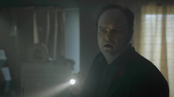 Dag S03E04