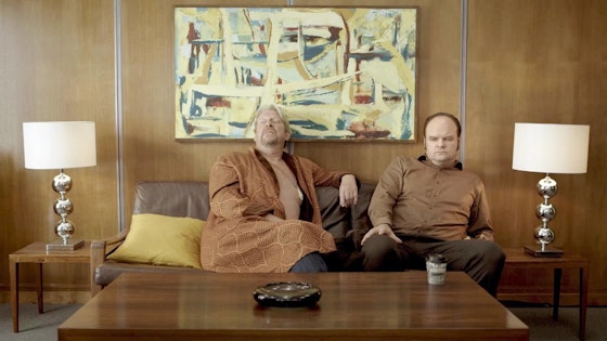 Dag S03E05