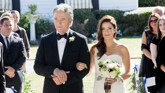 Dallas S03E04