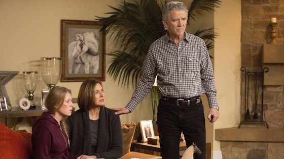 Dallas S03E14