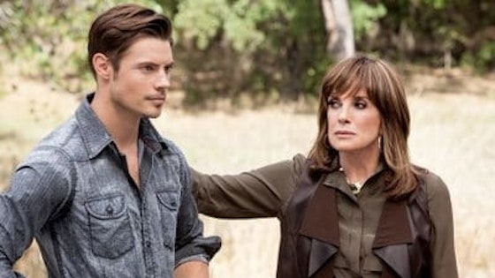 Dallas S03E15