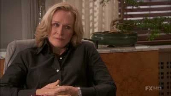 Damages S02E01