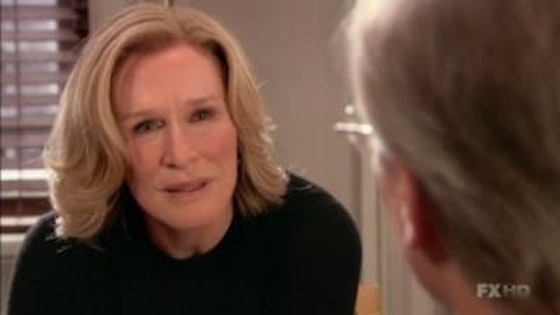 Damages S02E02