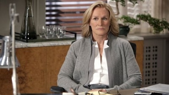 Damages S02E03