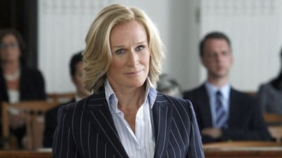 Damages S02E04
