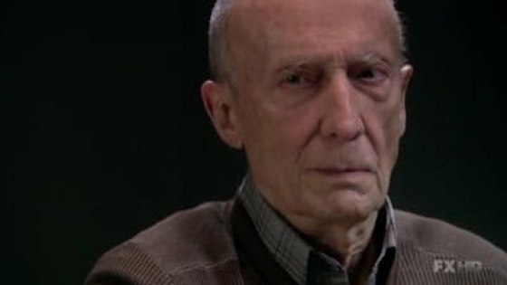 Damages S02E07
