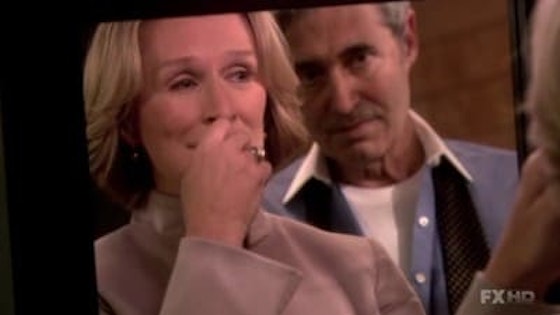 Damages S02E09