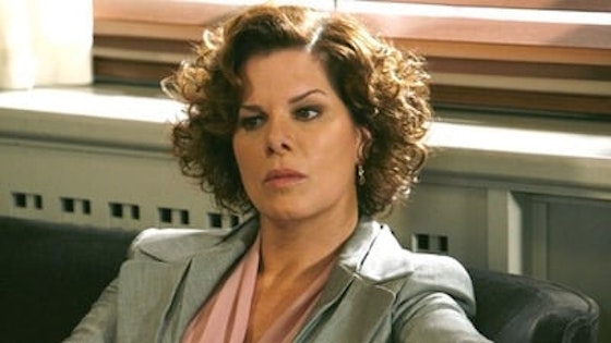 Damages S02E10