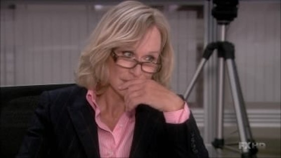 Damages S03E01