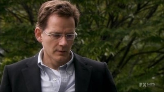 Damages S03E02
