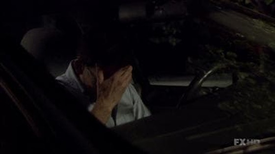 Damages S03E03